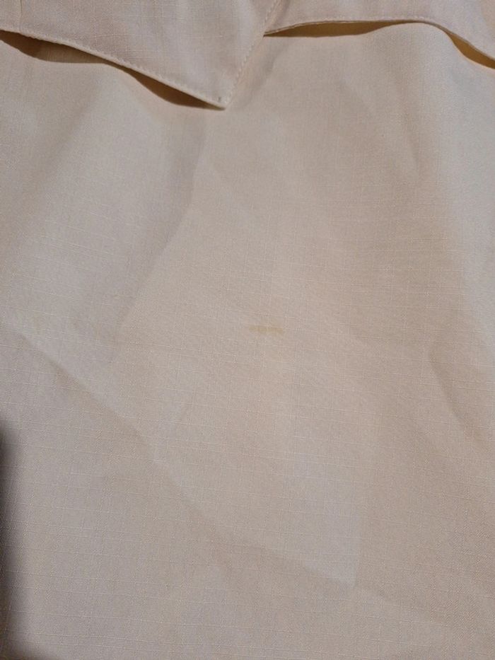 Tailleur jupe - photo numéro 3