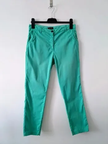 Pantalon - Caroll - taille 38