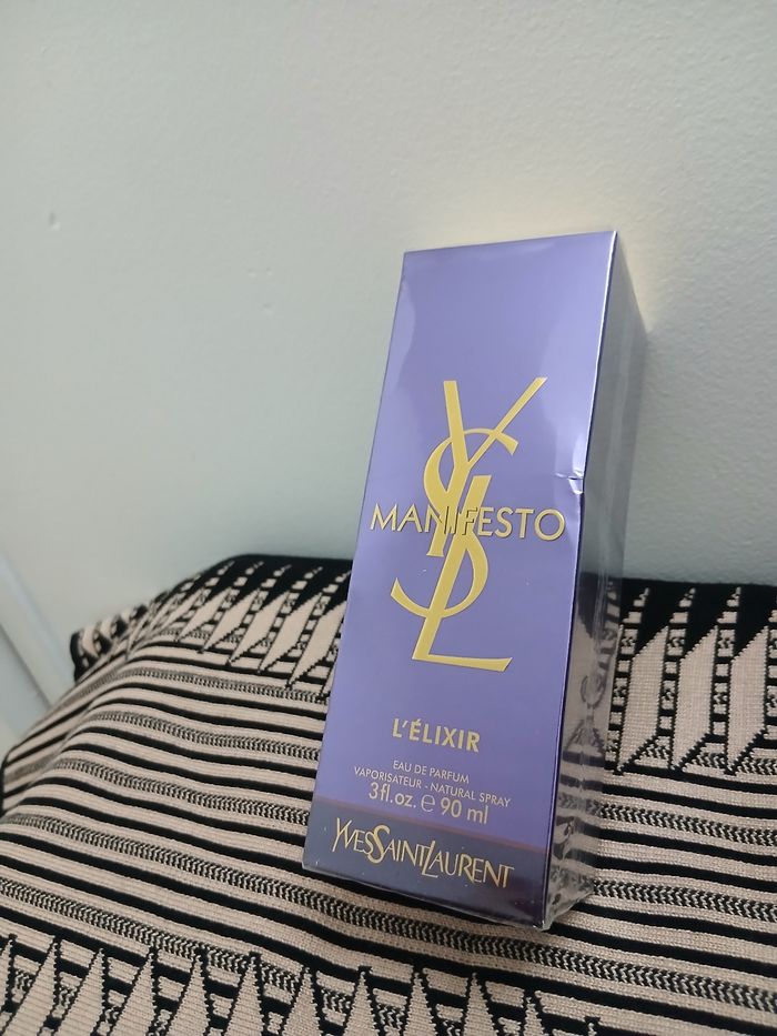 Manifesto - photo numéro 3