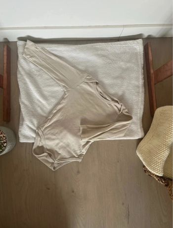 Bodie manche longue en 18 mois