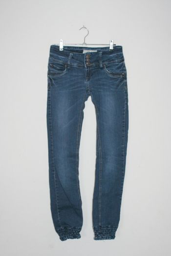 Jeans Miss Denim taille 36