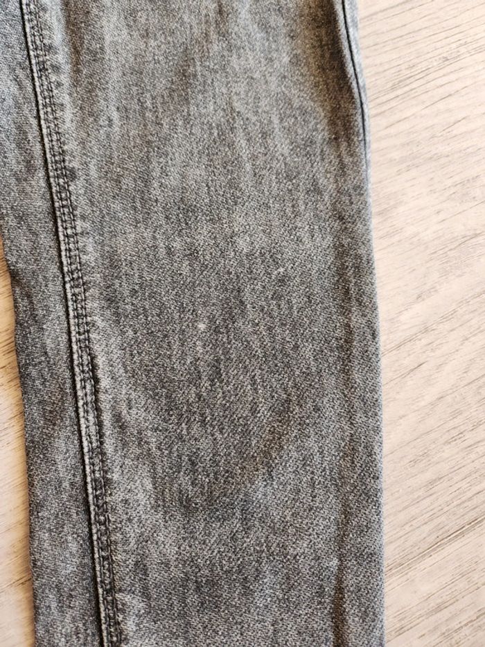 Ensemble fille - photo numéro 14