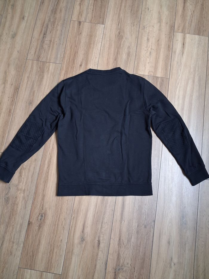 Sweatshirt - photo numéro 2