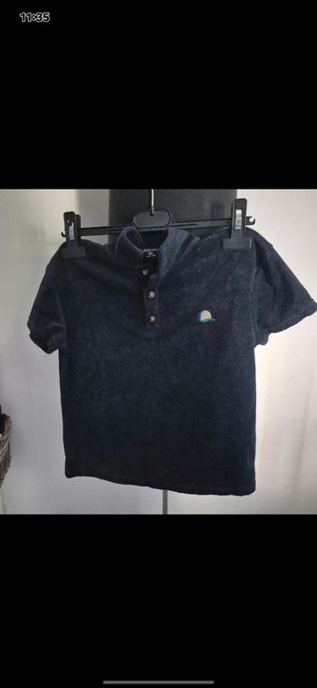 T shirt garçon 8 ans