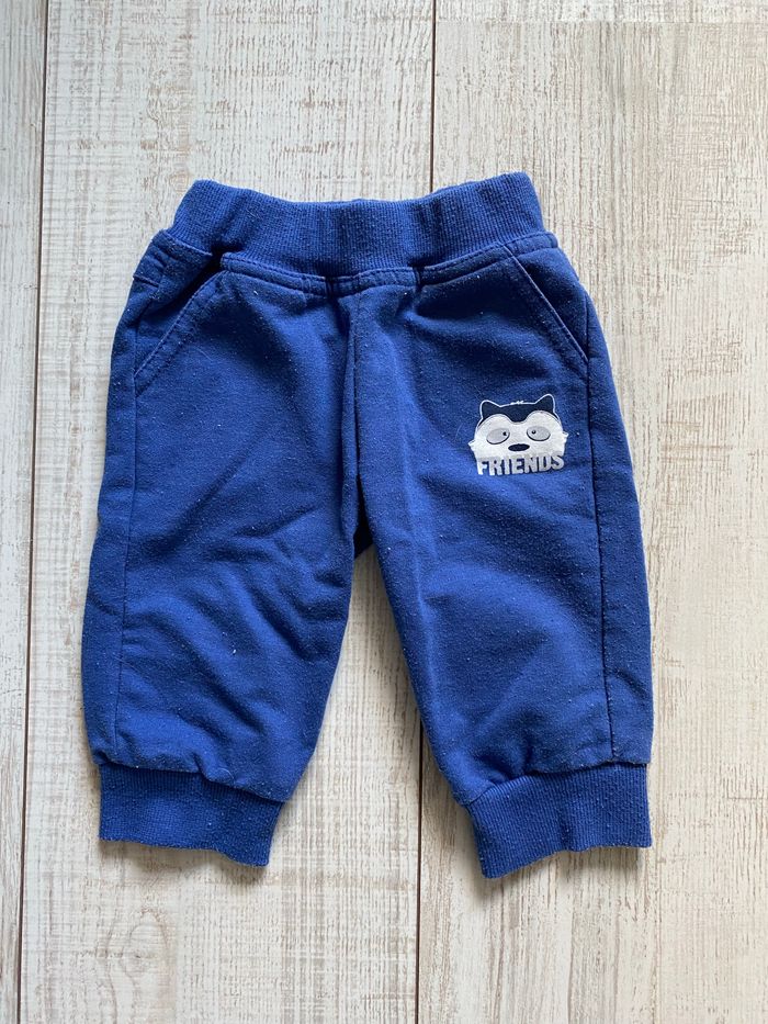 Ensemble - photo numéro 4