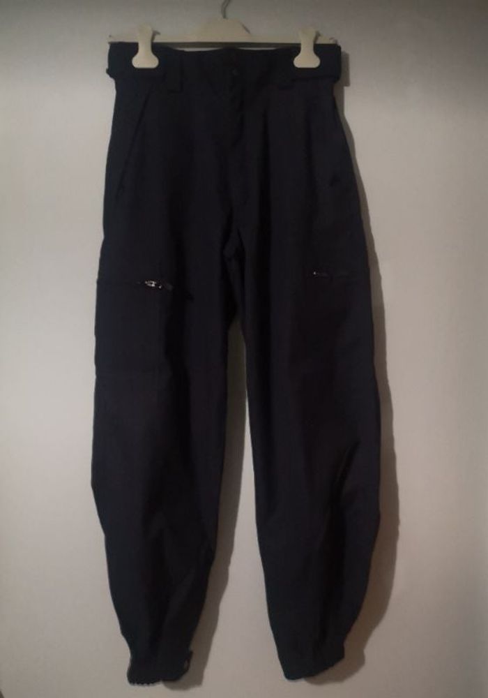 Pantalon de travail. DCA. Taille 40. Neuf sans étiquette.