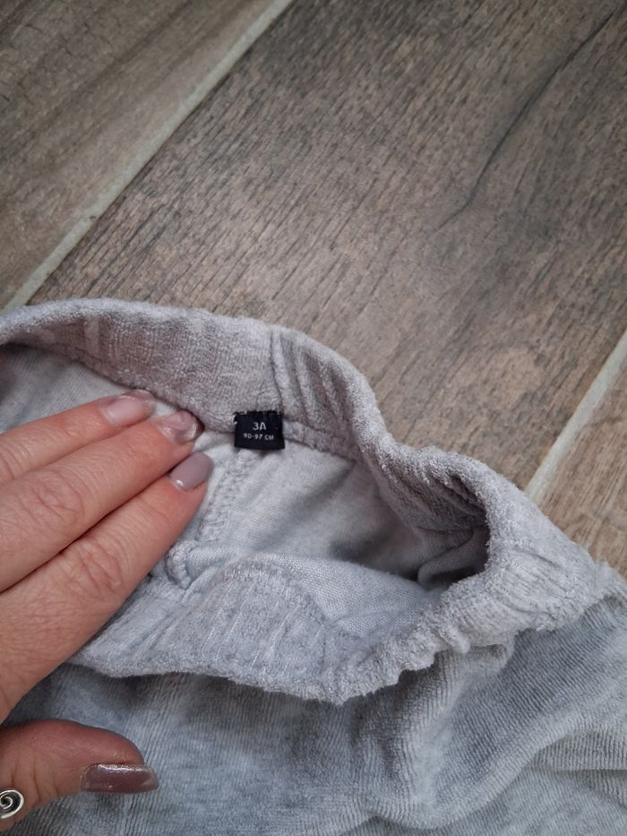 Pyjama - photo numéro 7