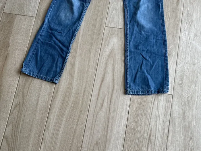 Jeans Jules taille L - photo numéro 2
