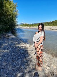 profil