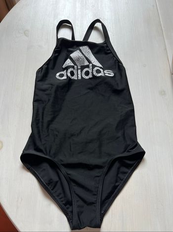 Maillot 1 pièces