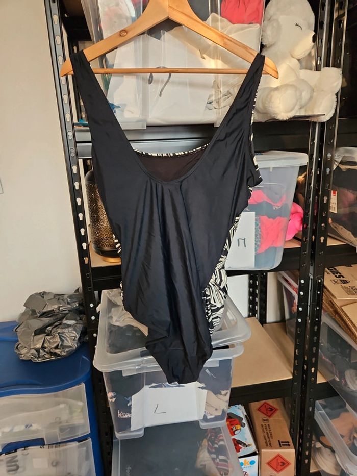 Maillot de bain - photo numéro 2