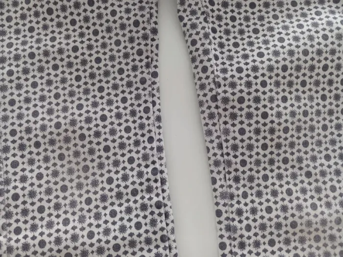 Pantalon skinny Okaïdi - photo numéro 7