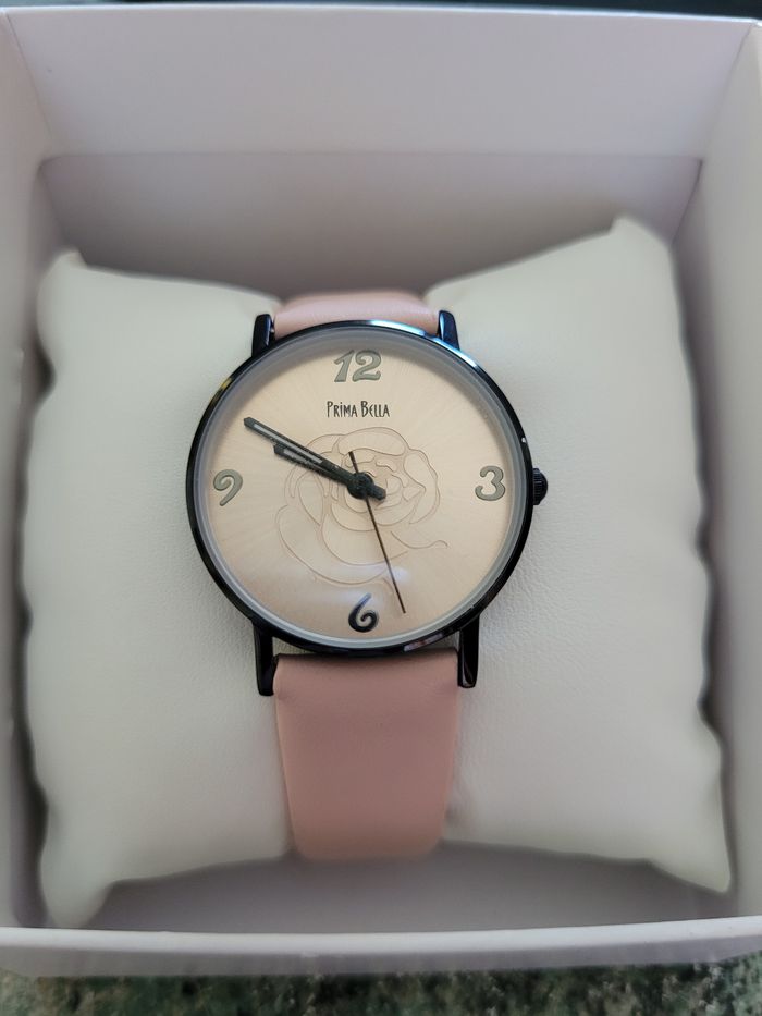 Montre Prima Bella