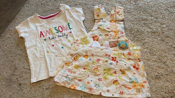 Ensemble