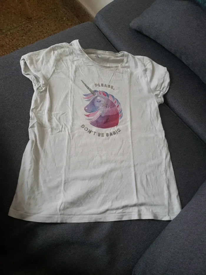 Licorne