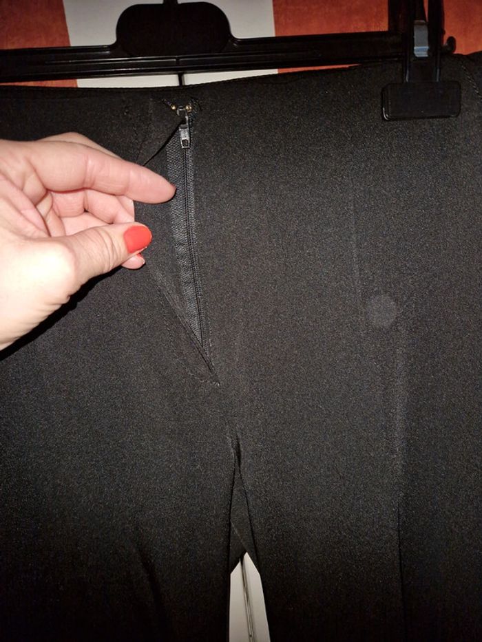 Pantalon - photo numéro 7