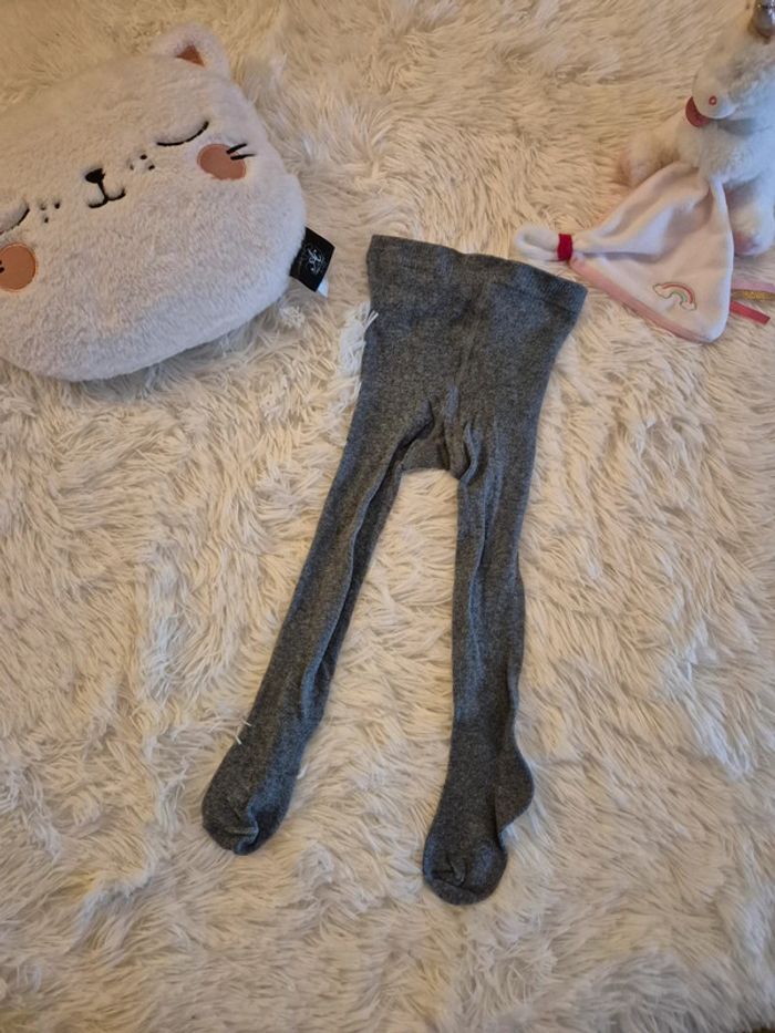Collant