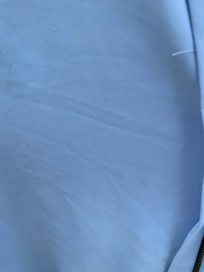 Blouse Zara manches longues - photo numéro 5