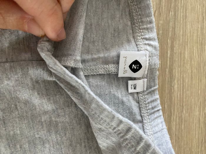 Legging - photo numéro 3