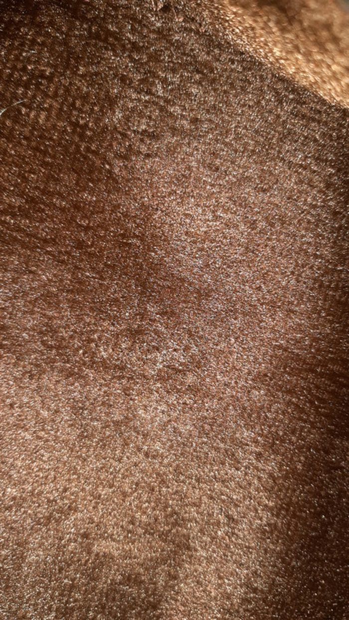 Bottes - photo numéro 5