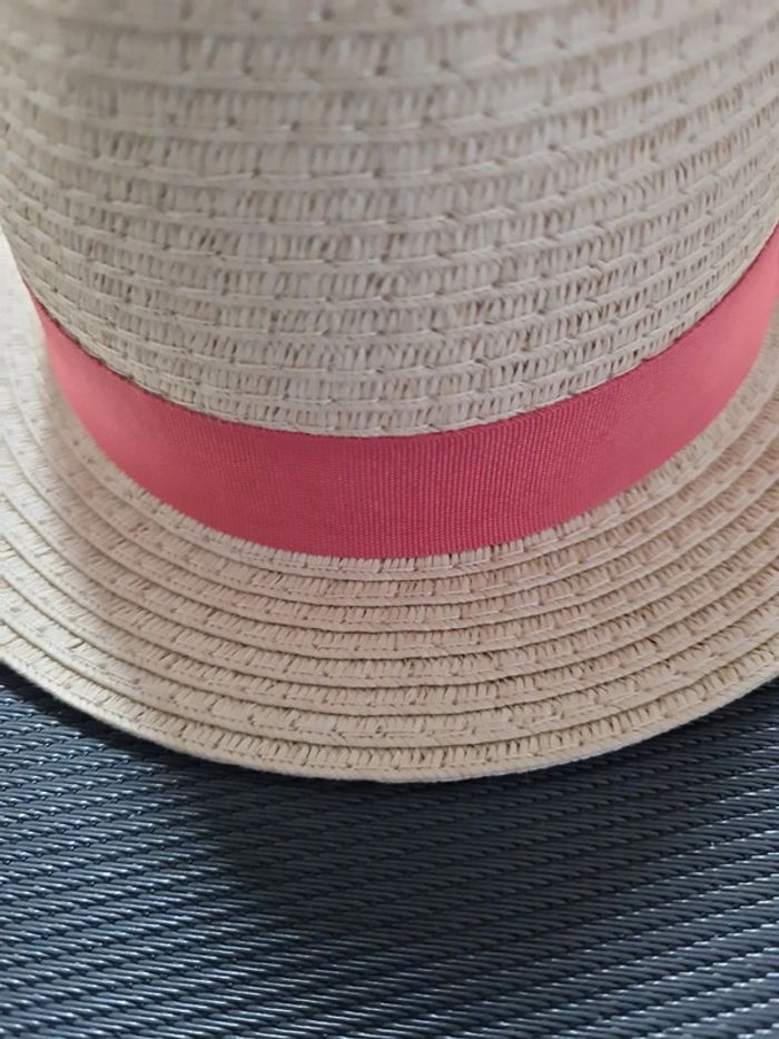 Chapeau enfant 18/24 mois - photo numéro 7