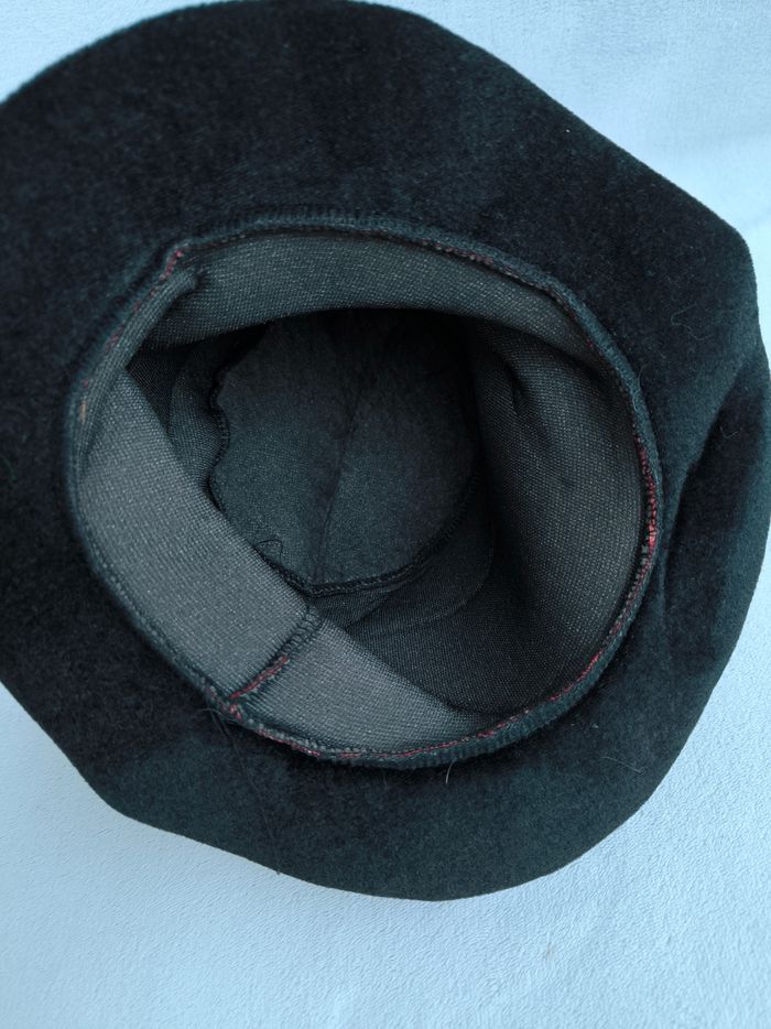 Déguisement Magicien My Other Me - photo numéro 6