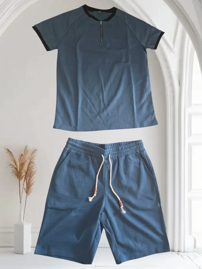 Ensemble homme M neuf