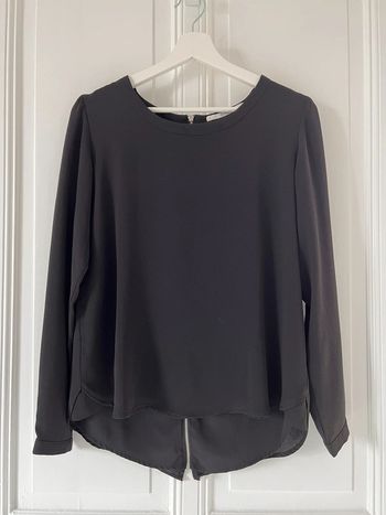 Top manches longues ONLY M