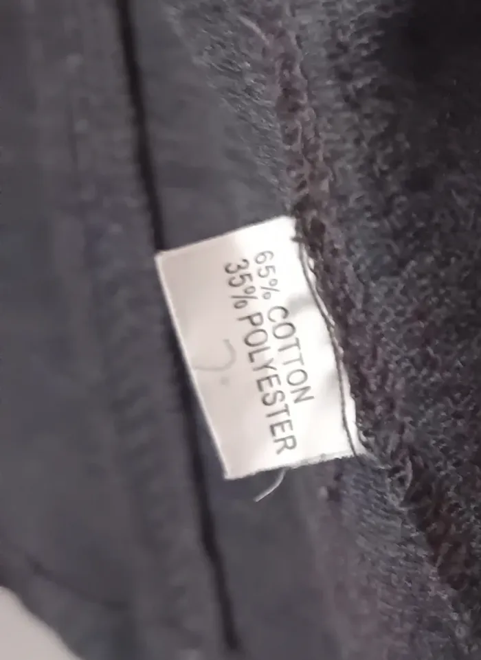 Veste femme Miss Soggo - photo numéro 5