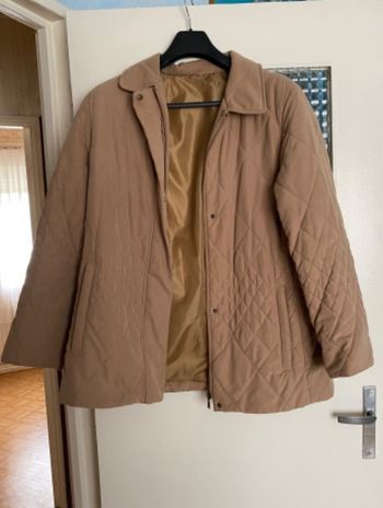 Veste