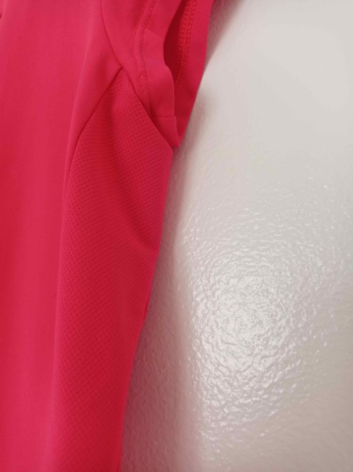 Tshirt femme artengo T38 - photo numéro 4
