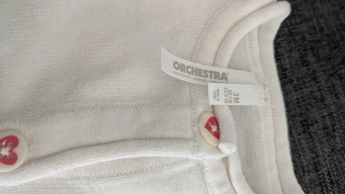 Lot 3 mois - photo numéro 8