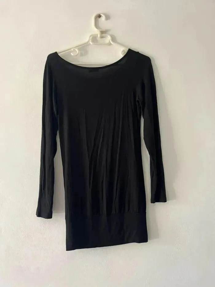 Robe - 13 ans - photo numéro 4