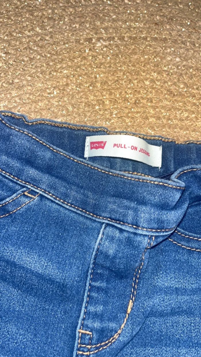 Jean LÉVIS - photo numéro 3