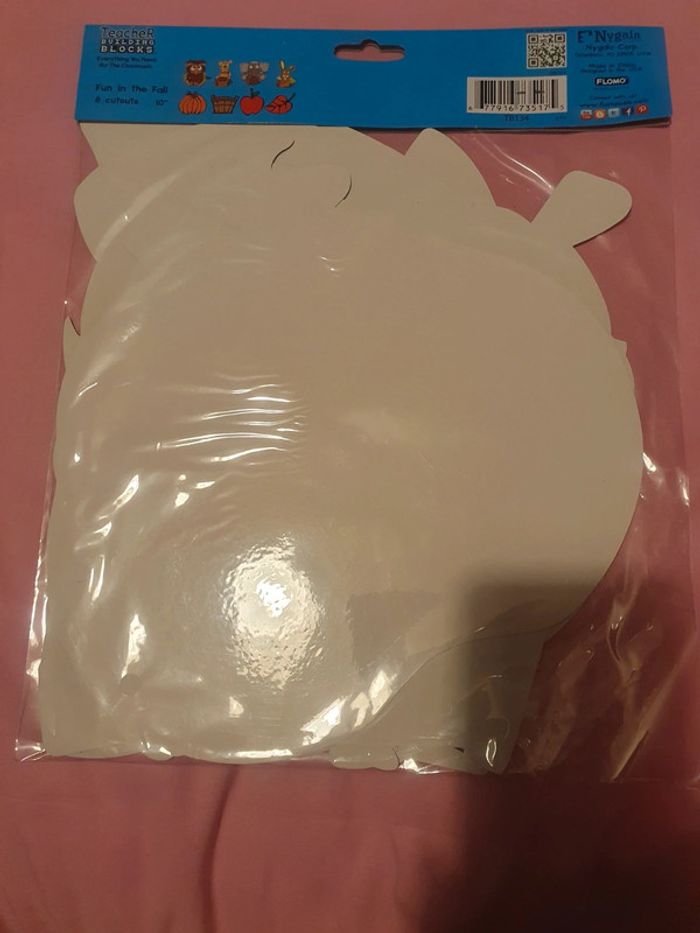 Autocollants fruits et légumes - photo numéro 2