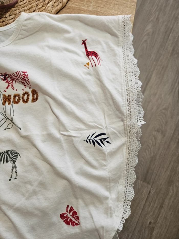 Ensemble fille - photo numéro 6