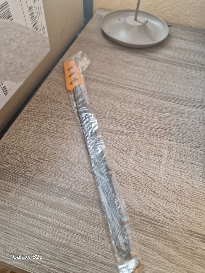 A vendre