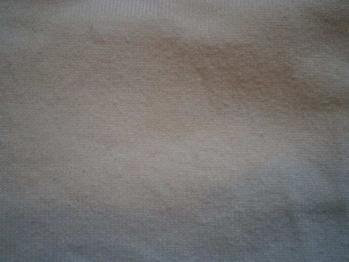 Gilet ML rose pâle ICI ET MAINTENANT Taille 42/44 - photo numéro 10