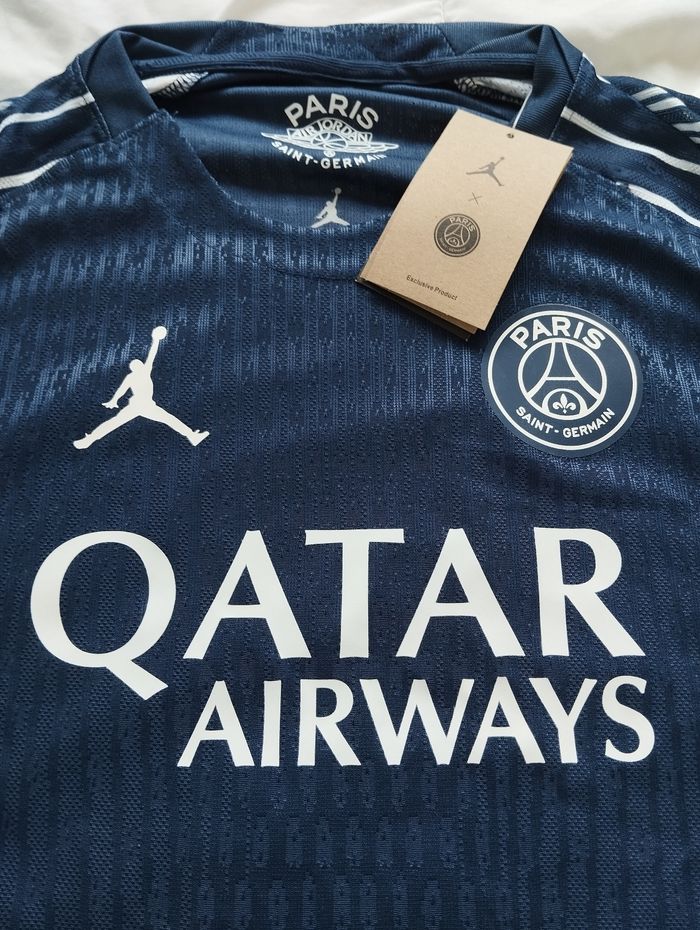 Psg édition LDC - photo numéro 2