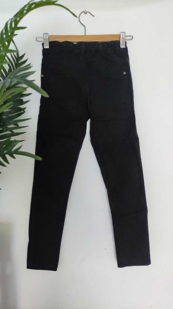 Jean skinny fit - photo numéro 2