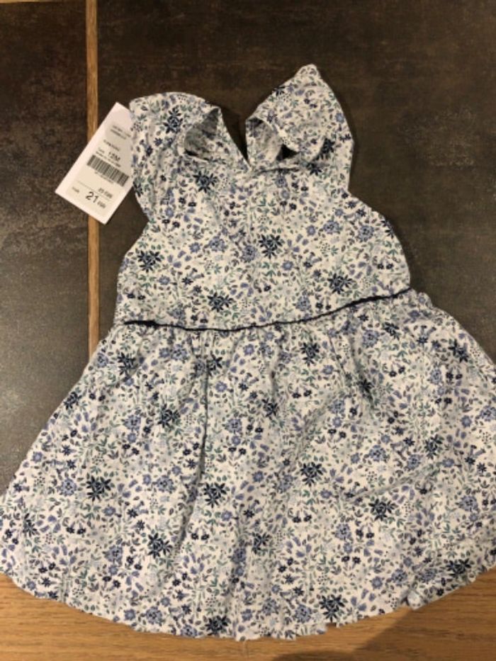 Robe