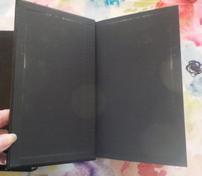 LES MEMOIRES DE VIDOCQ T1&2 Ed. François Beauval 1968 - photo numéro 6