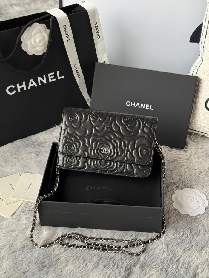 Chanel   0577A