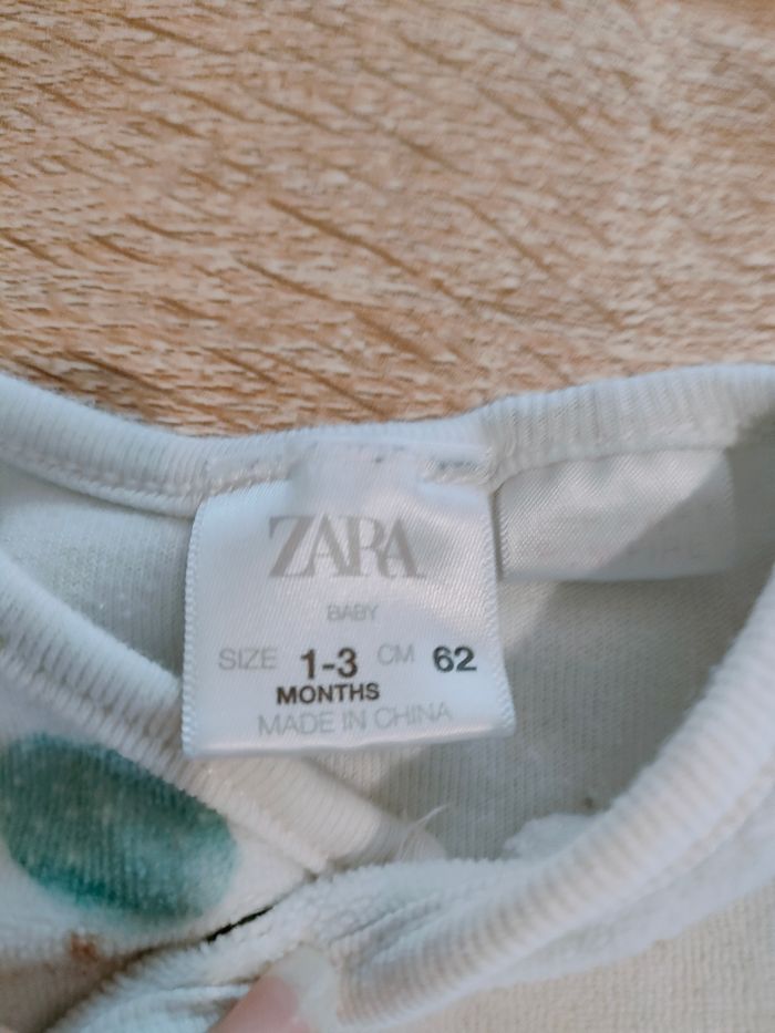 Pyjama - photo numéro 2