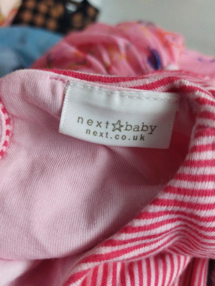 Robe tutu Next 3-6 mois - photo numéro 5