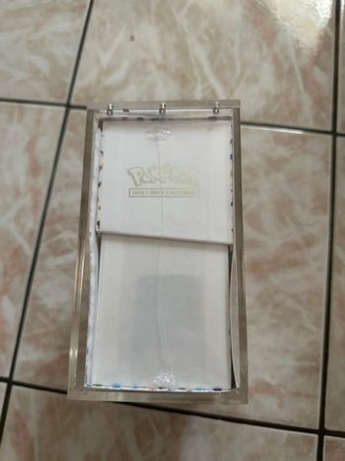 ETB 151 ev3.5 - photo numéro 2