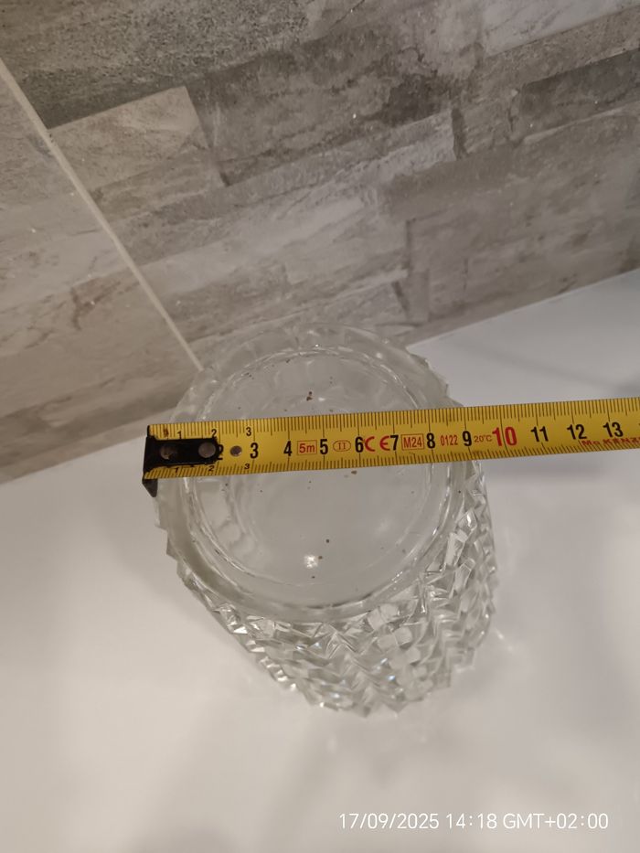 Grand Vase - photo numéro 5