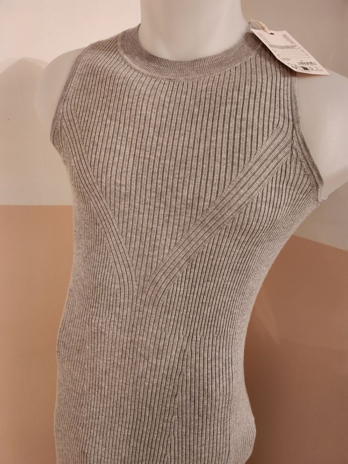 Robe 👗 - photo numéro 3