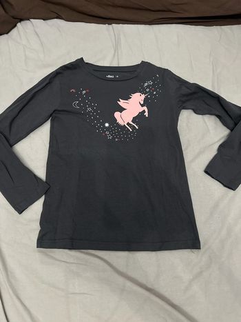 Tee shirt