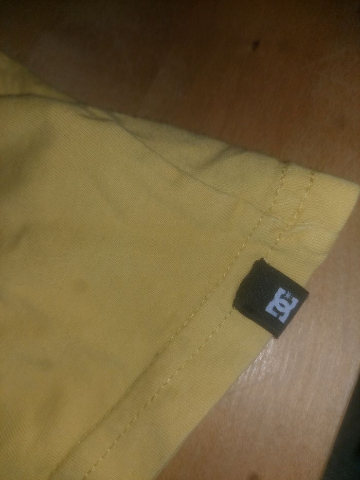 Tee-shirt - photo numéro 3